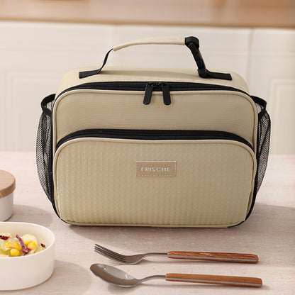 Portable Reise Kosmetik Organizer Brehn