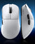 Hochleistungs-Gaming-Maus Brehn