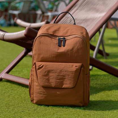 Funktionaler Leichter Rucksack Brehn