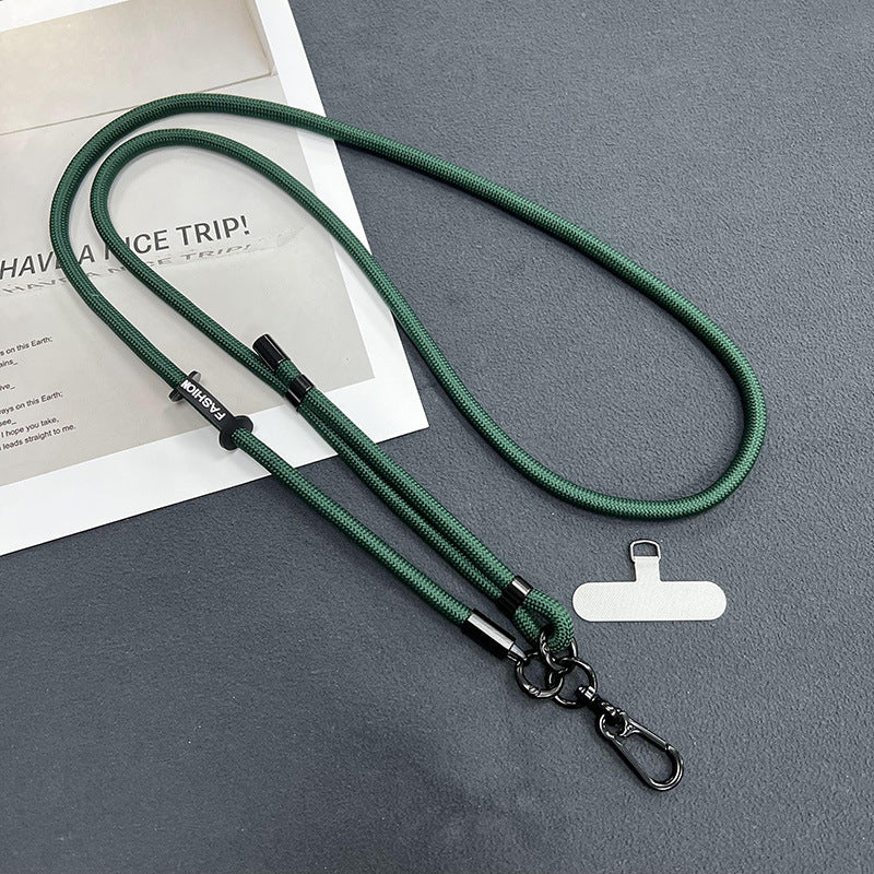 Premium Multi-Funktionale Handytasche Brehn