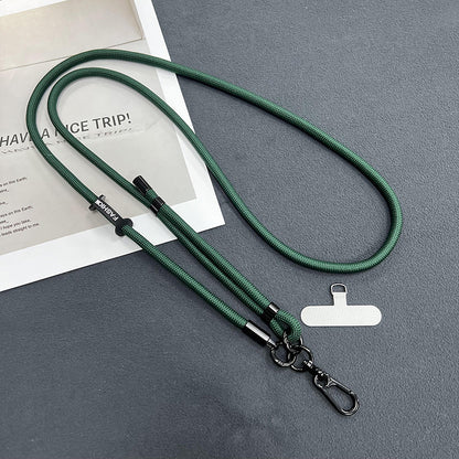 Premium Multi-Funktionale Handytasche Brehn