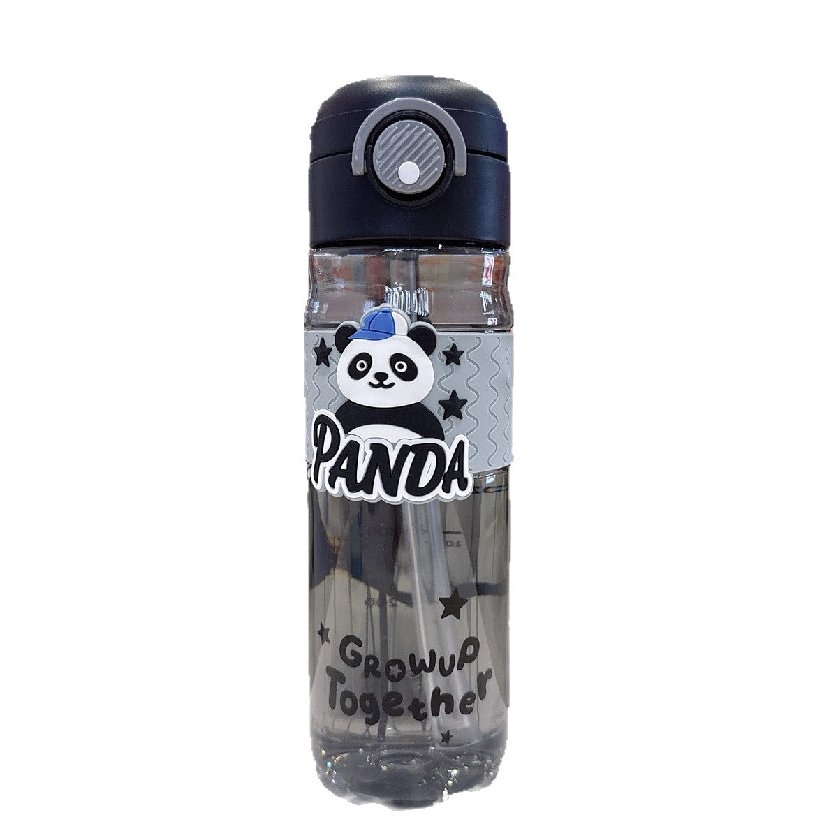Damen BPA-freie Wasserflasche Brehn