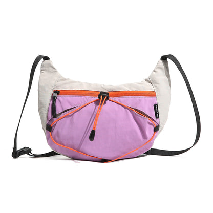 Leichte Outdoor-Taillentasche
