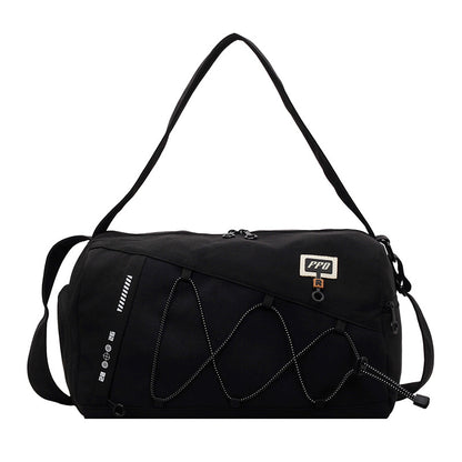 Reise-Duffle-Bag