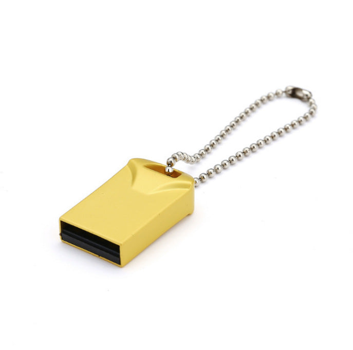 Schlüsselanhänger USB-Flash-Laufwerk Brehn