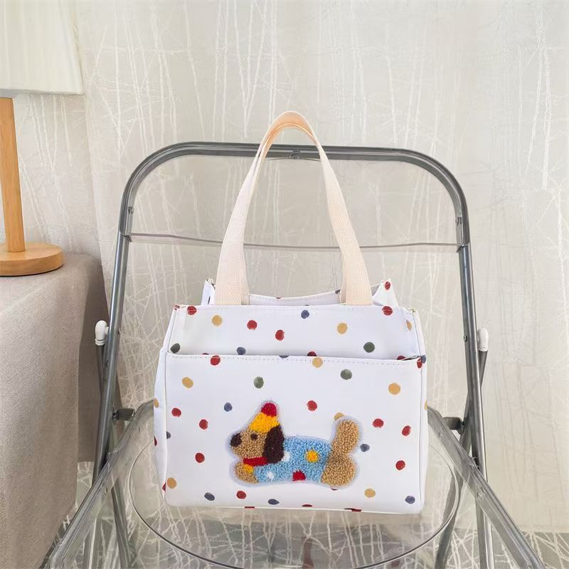 Taschen Brehn