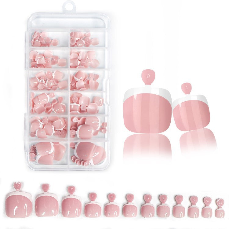 Premium Nagelpflegeset Brehn