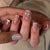 Premium Elegante Press-On Nail Set Brehn