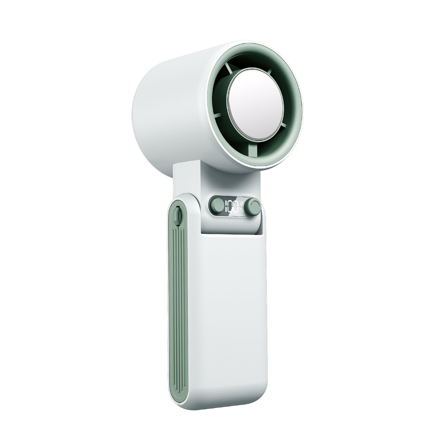 Damen tragbarer Mini Ventilator Brehn