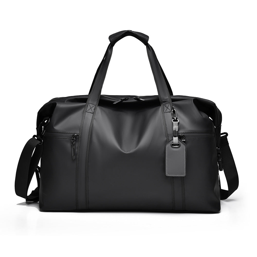 Wasserdichte Reisetasche Brehn