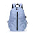 Wasserabweisender Reise-Rucksack