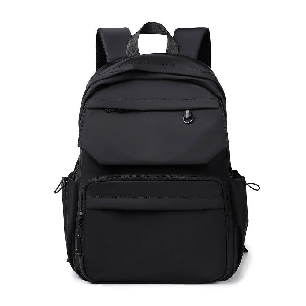 Hochwertiger multifunktionaler Rucksack Brehn