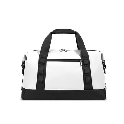 Stylische langlebige Reisetasche Brehn