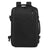 Smart Organisatorischer Laptop-Rucksack Brehn