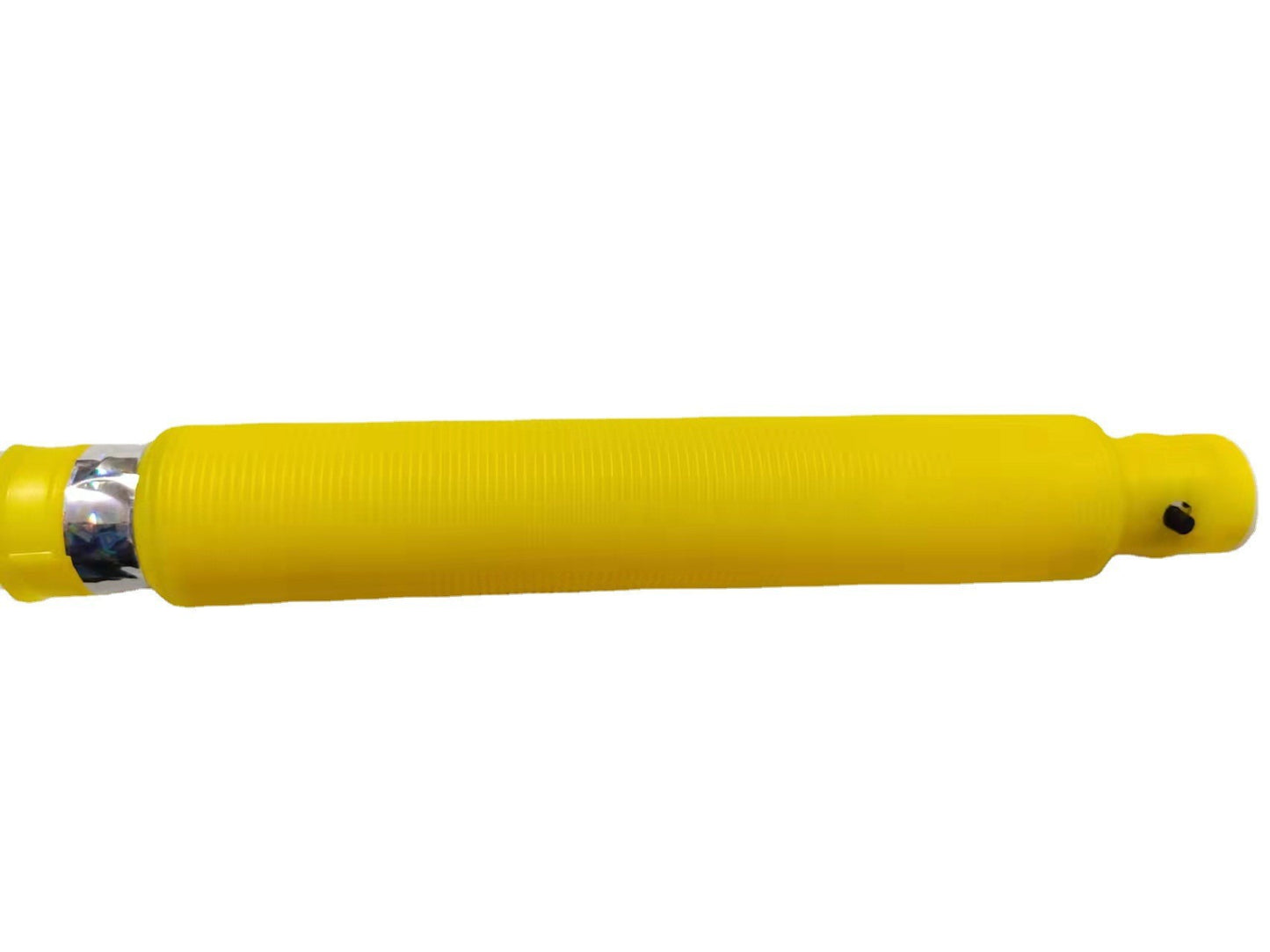 Unisex Flexibler Spielreifen Brehn