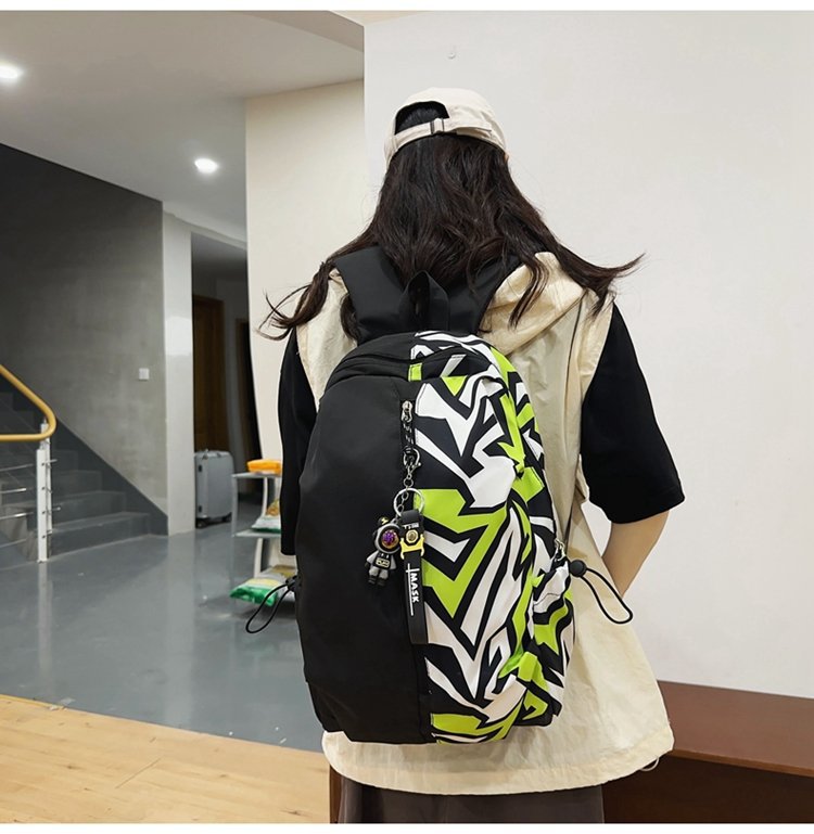 Rucksack Brehn
