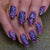 Nageldesign Brehn