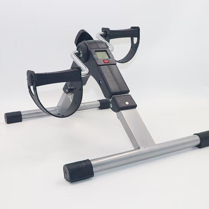 Mini Trainingspedal Brehn