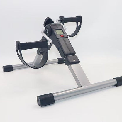 Mini Trainingspedal Brehn