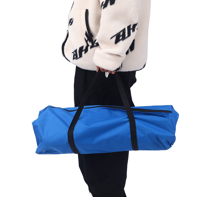 Campingsitzgruppe Brehn