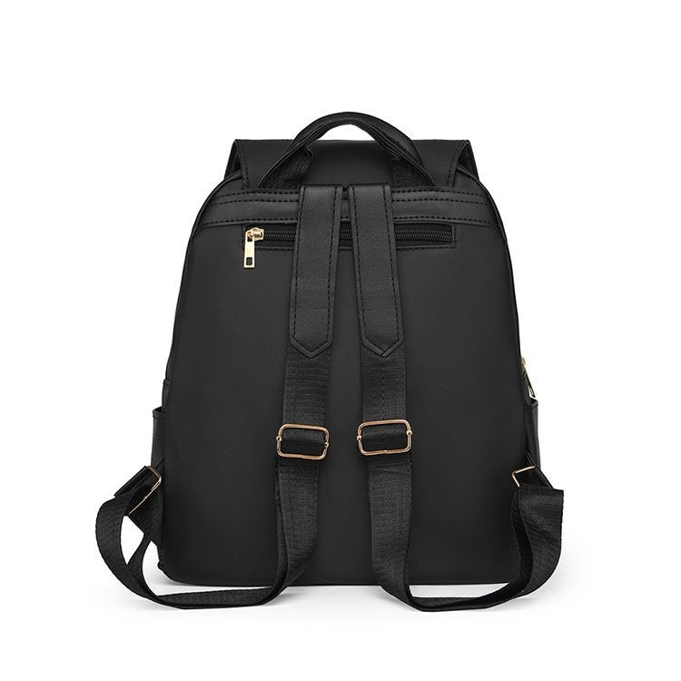 Vielseitiger Reise-Rucksack Brehn