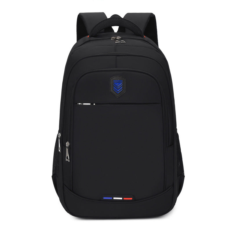 Professioneller Laptop-Rucksack Brehn