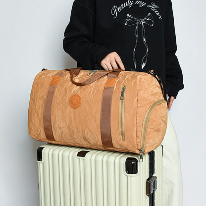 Leichtgewicht Reise Duffel Tasche Brehn