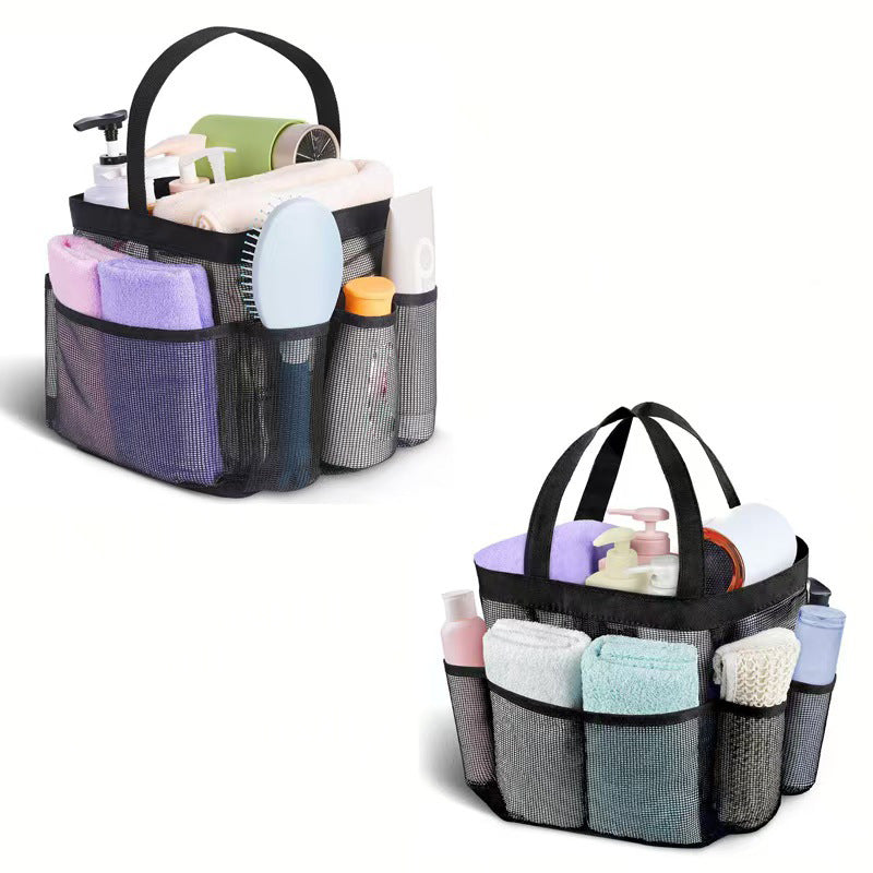 Organizer-Tasche Brehn