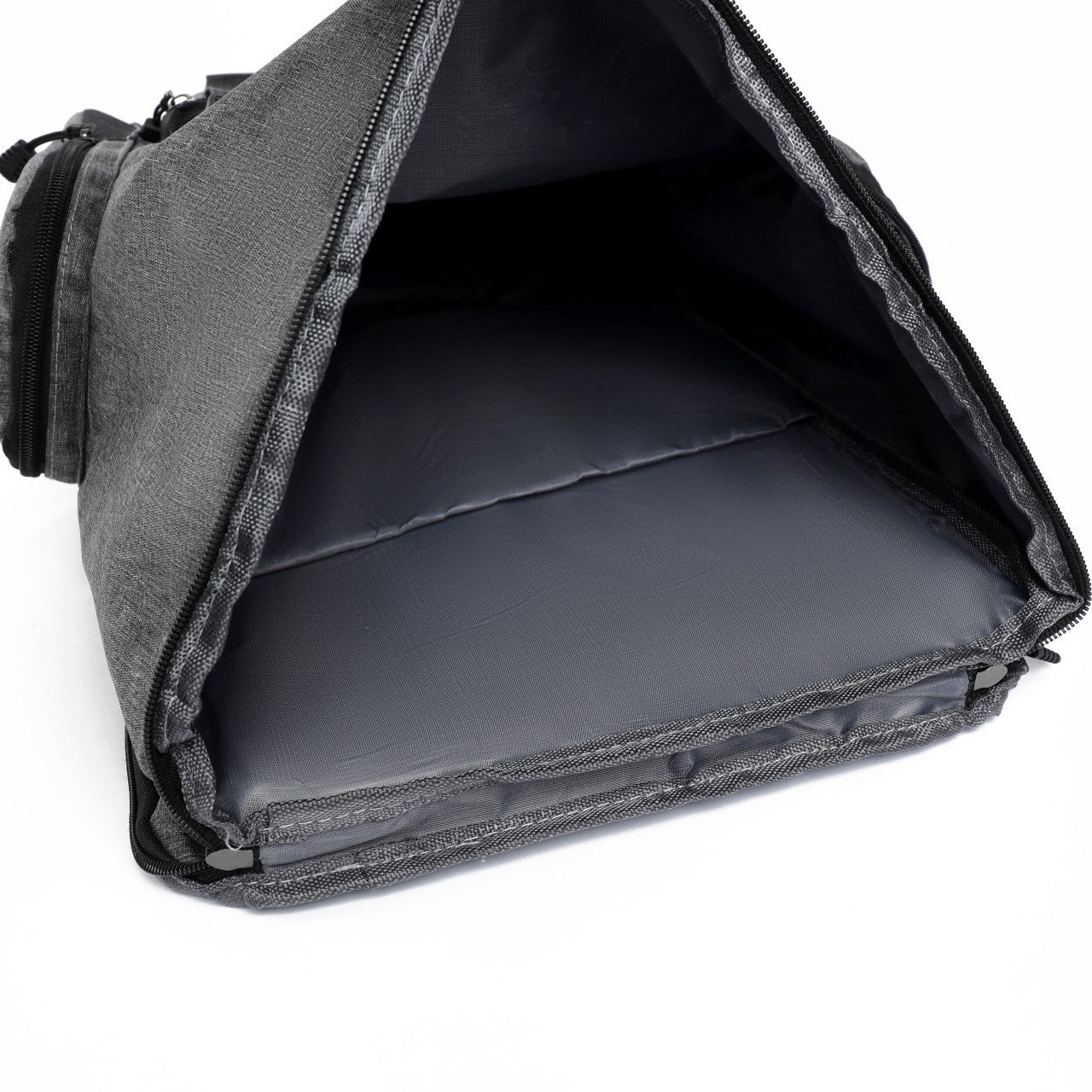 Vielseitiger Sport-Rucksack Brehn