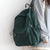 Praktischer Rucksack mit Innovativem Verschlusssystem Brehn