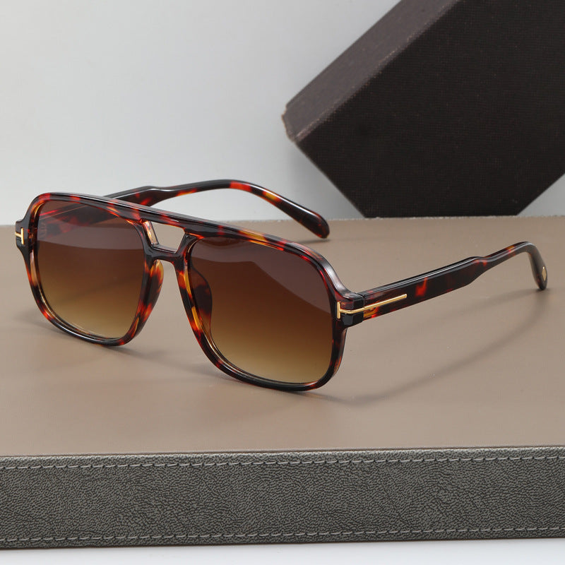 Unisex Sonnenbrille Brehn