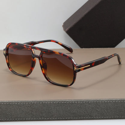 Unisex Sonnenbrille Brehn