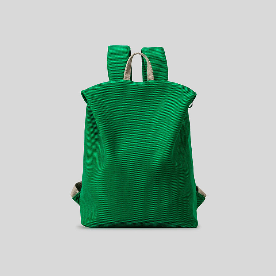 Leichter urbaner Rucksack
