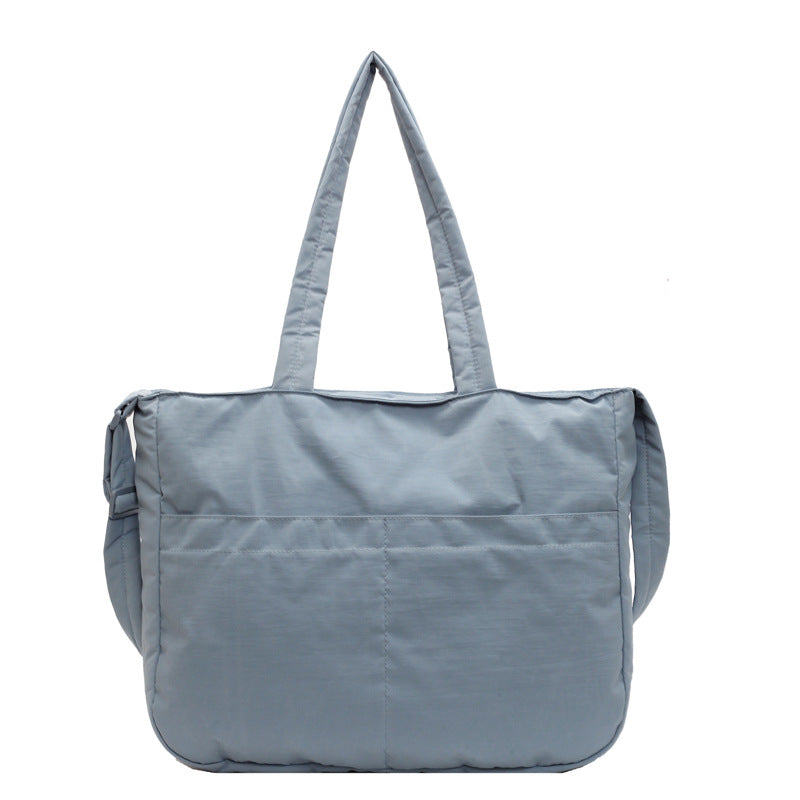Leichtgewicht Multi-Funktions Reisetasche Brehn