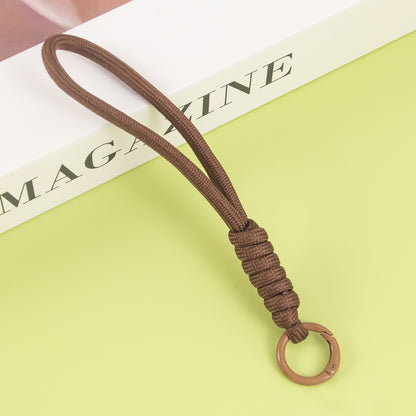 Verstellbares Lanyard Brehn