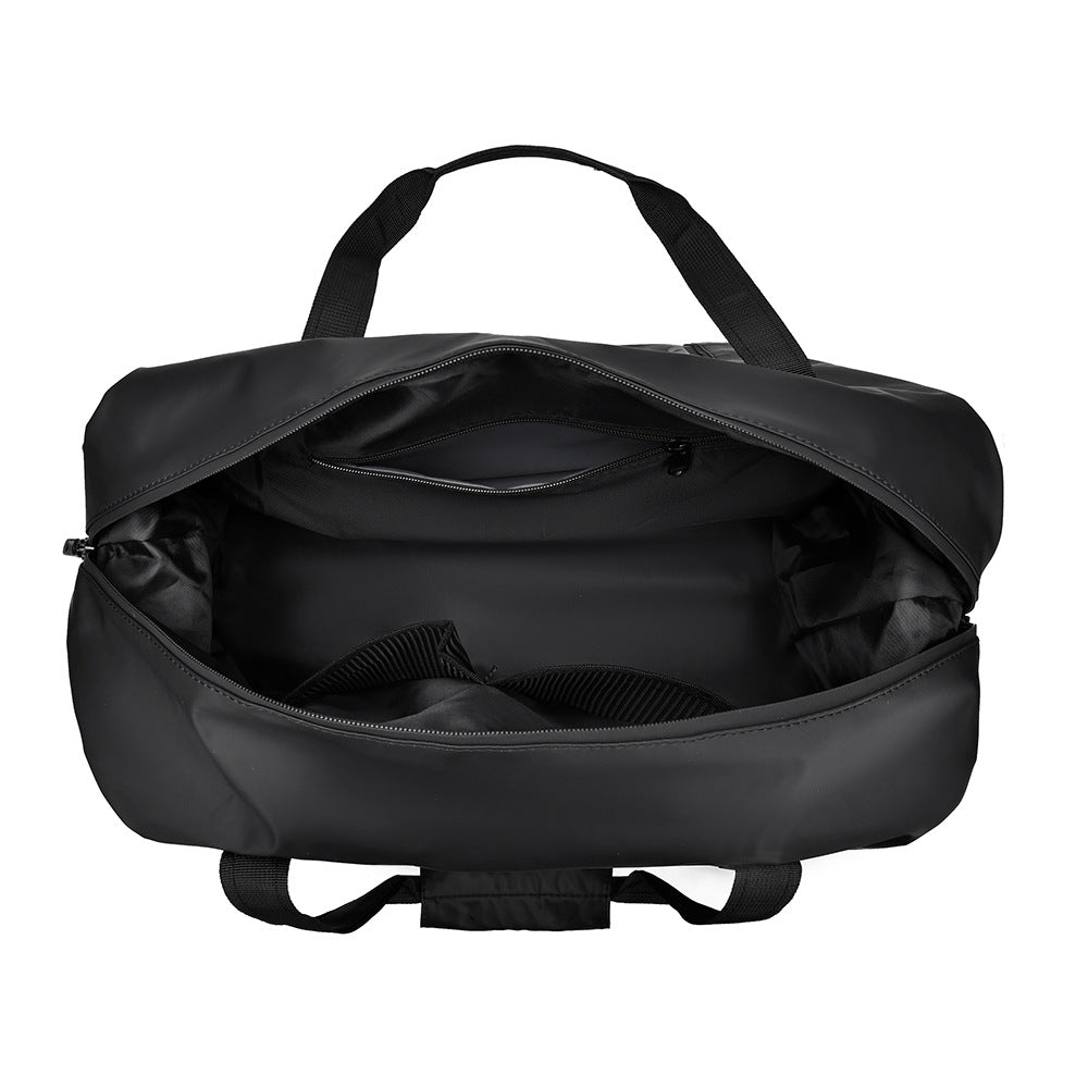 Wasserdichte Reisetasche Brehn