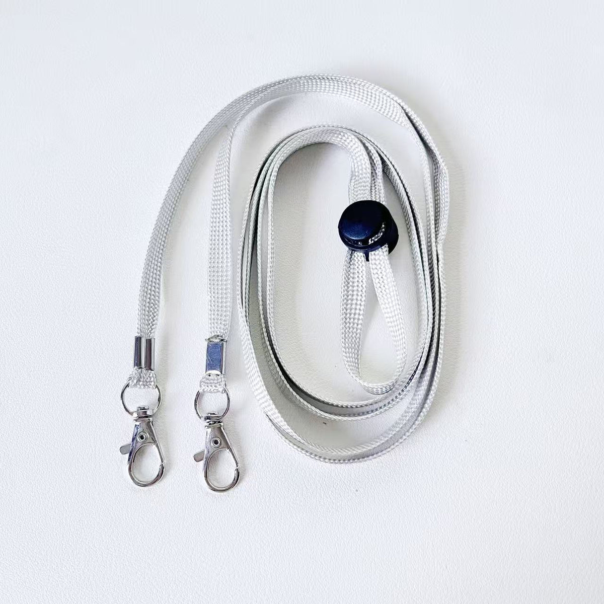 Verstellbare Utility-Lanyard Brehn 1790553485