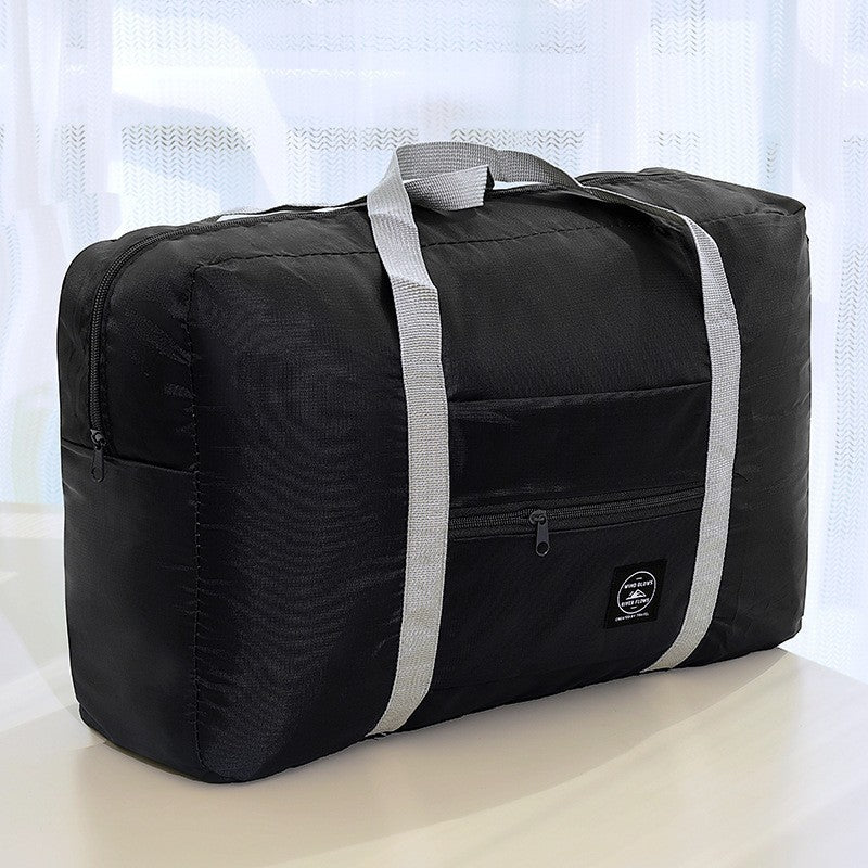 Vielseitige Multifunktionale Reise-Duffle Brehn