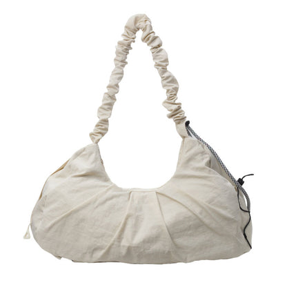 Stylische Lässige Schultertasche Brehn
