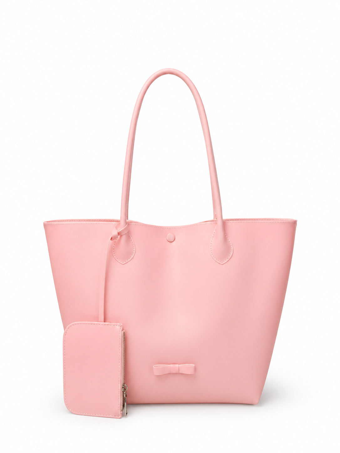 Elegante Alltags-Tasche