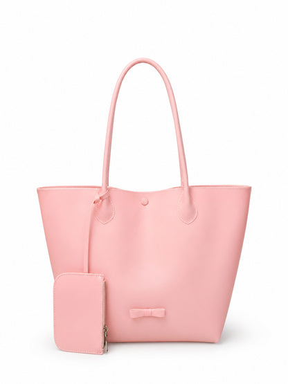 Elegante Alltags-Tasche
