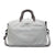 Damen Alltags- und Reisetasche Brehn
