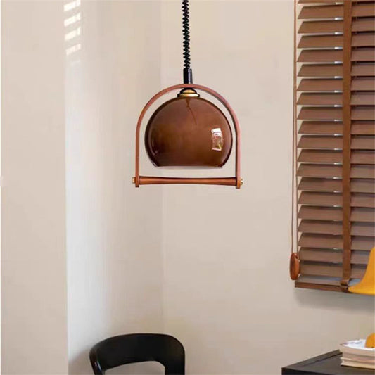 Dekorative Hängende Lichtleuchte