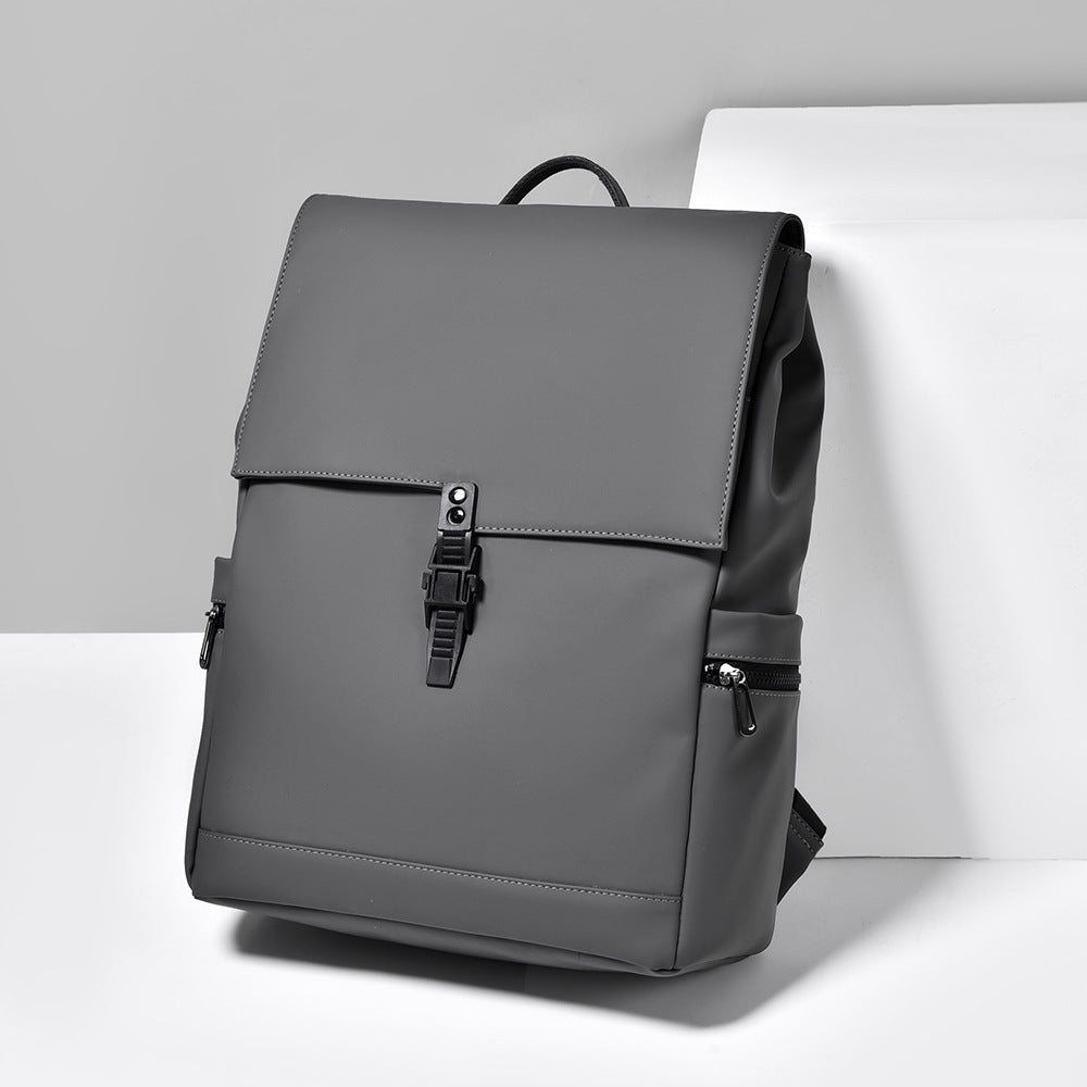 Moderner Utility-Rucksack Brehn