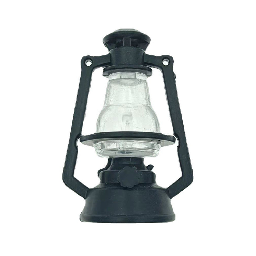 Vintage-Style Sturmlicht Brehn