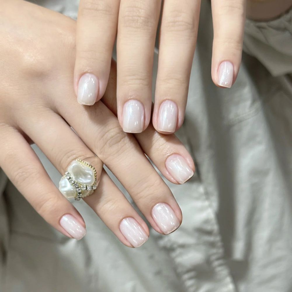 Künstlerische Nageldesigns Set Brehn