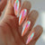 Nail Art Brehn