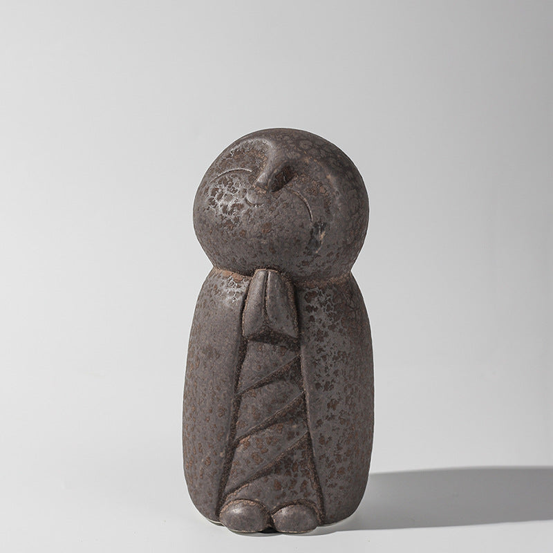 Dekorative Figur