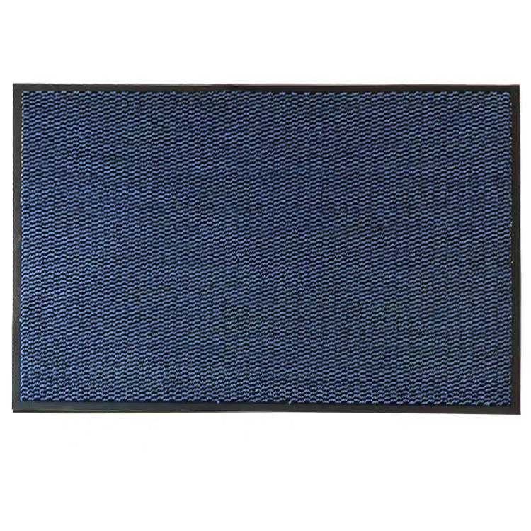 Türmatte Brehn