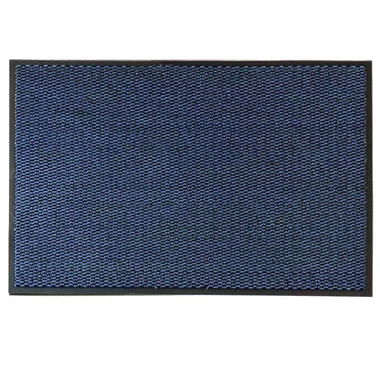 Türmatte Brehn